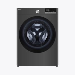 electronic store product image 14.jpg
