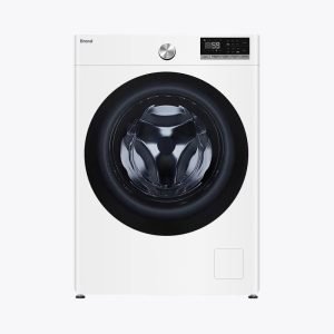 electronic store product image 15.jpg