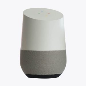 electronic store product image 2.jpg