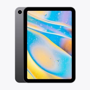 electronic store product image 20.jpg