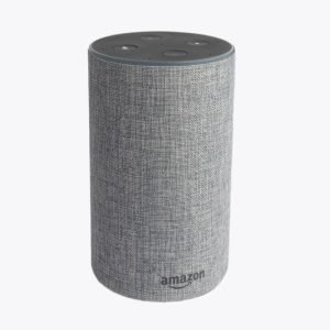 electronic store product image 28.jpg