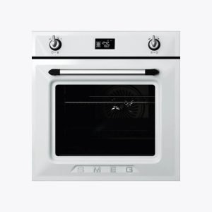 electronic store product image 4.jpg