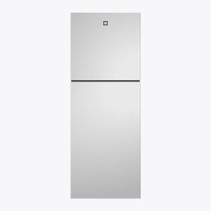 electronic store product image 8.jpg