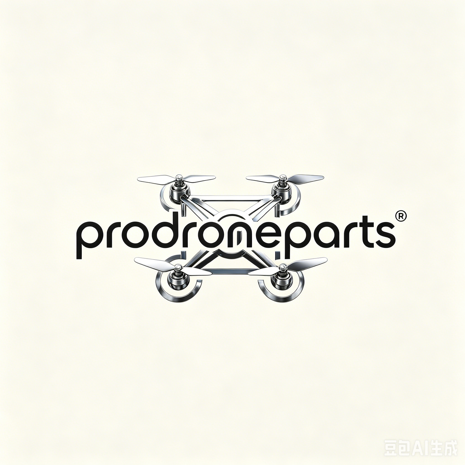 droneparts.pro